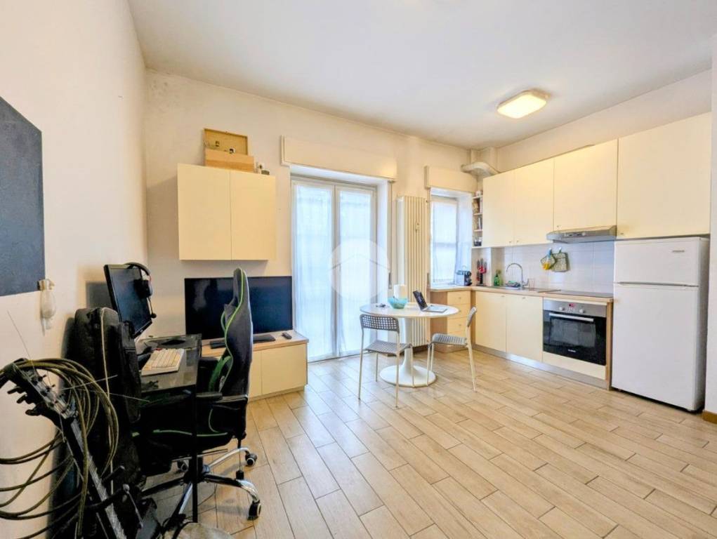 immagine annuncio 2 di 14