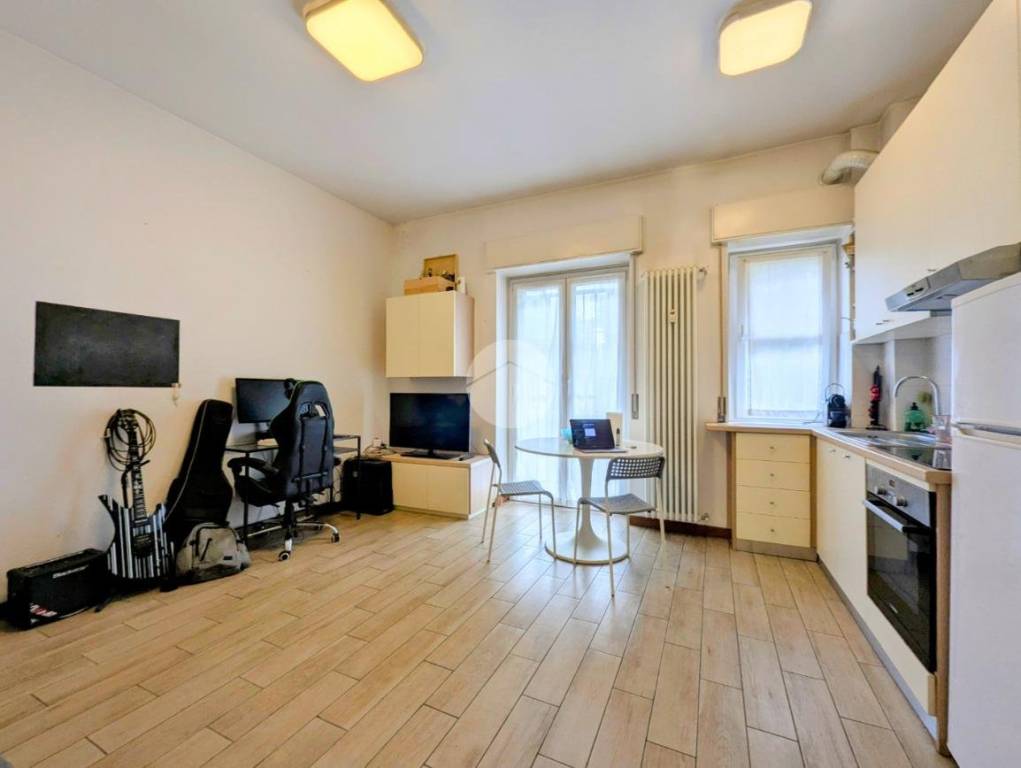 immagine annuncio 3 di 14