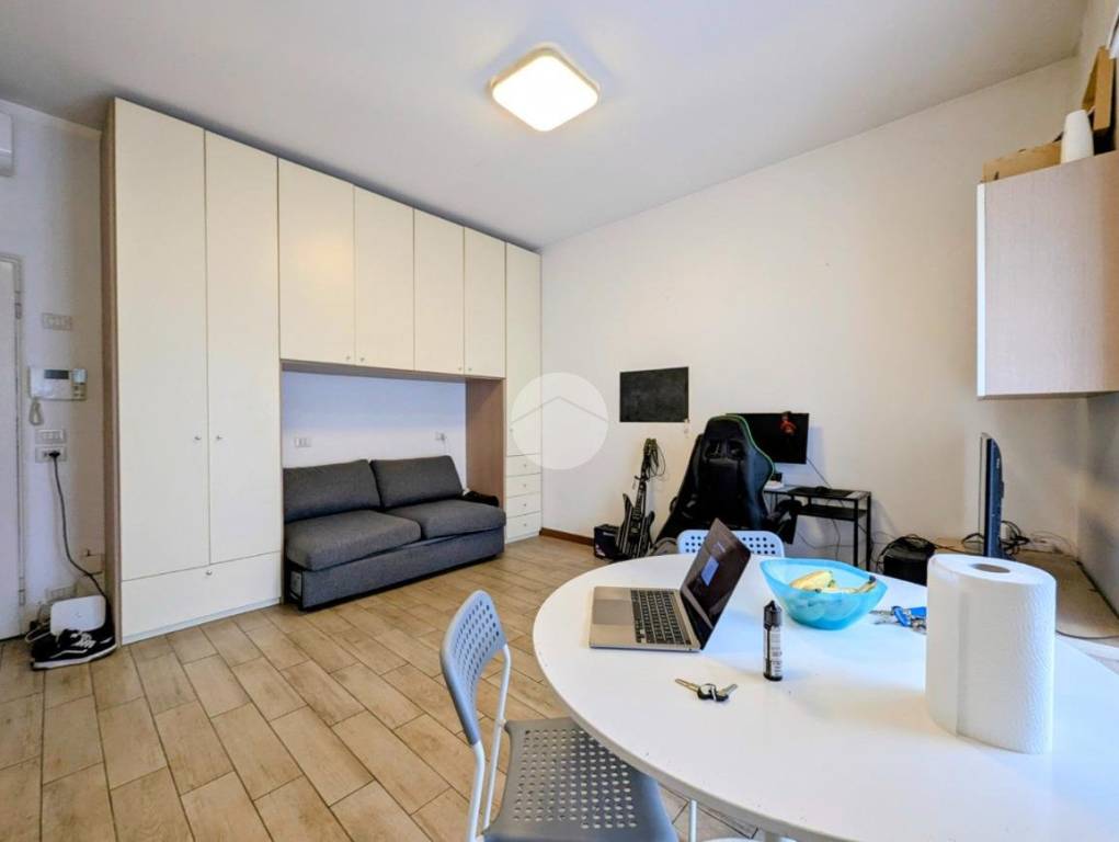 immagine annuncio 6 di 14