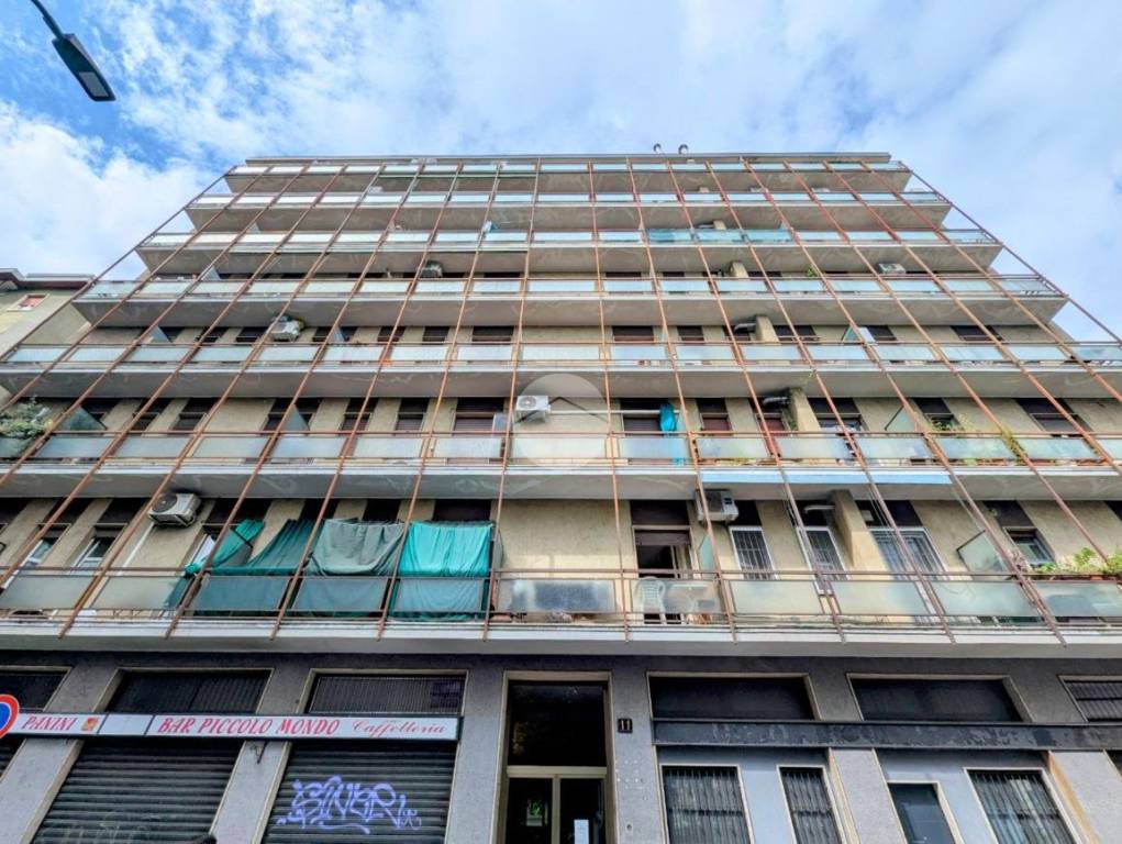 immagine annuncio 7 di 14