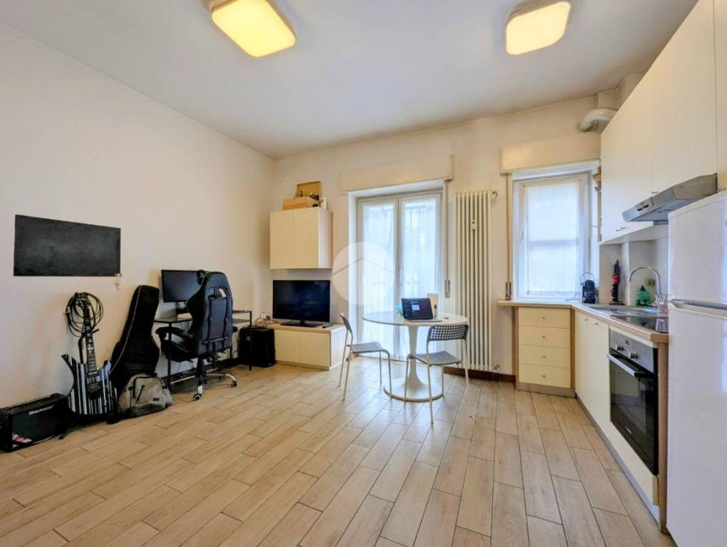 immagine annuncio 9 di 14