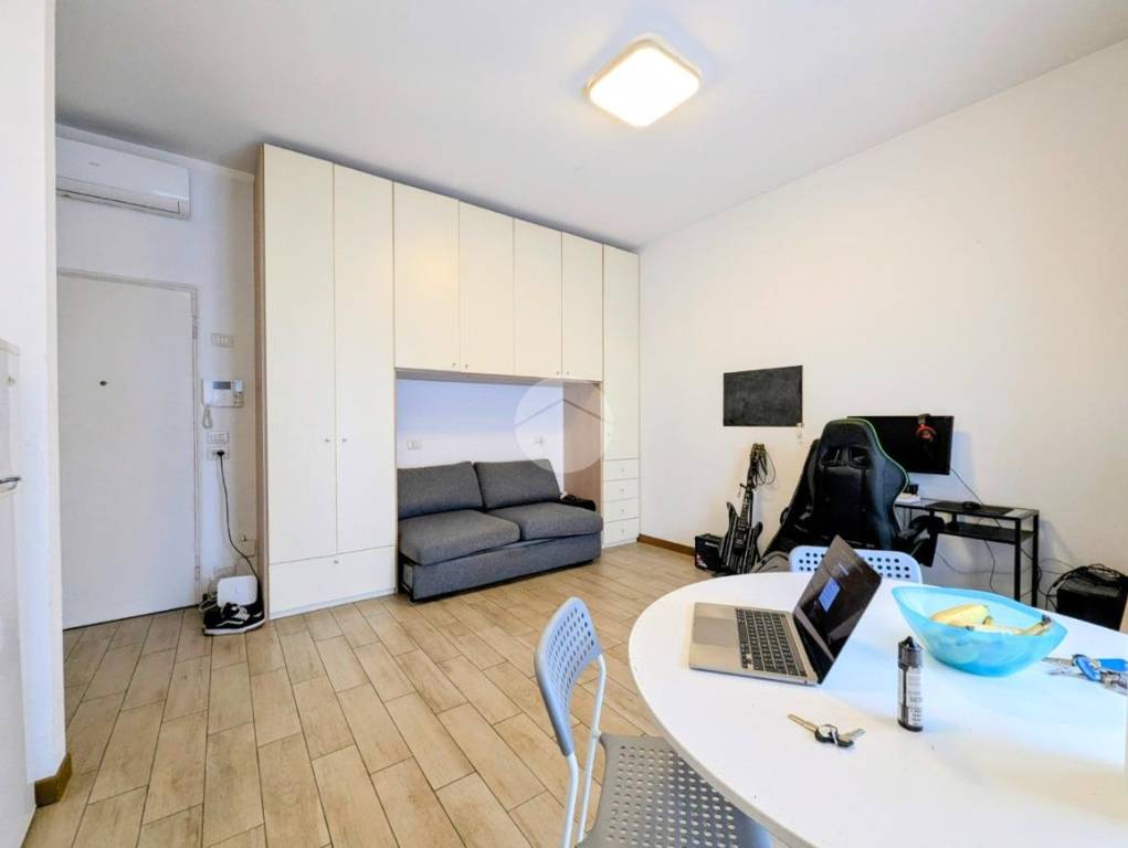 immagine annuncio 13 di 14