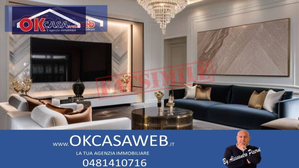 immagine annuncio 4 di 11