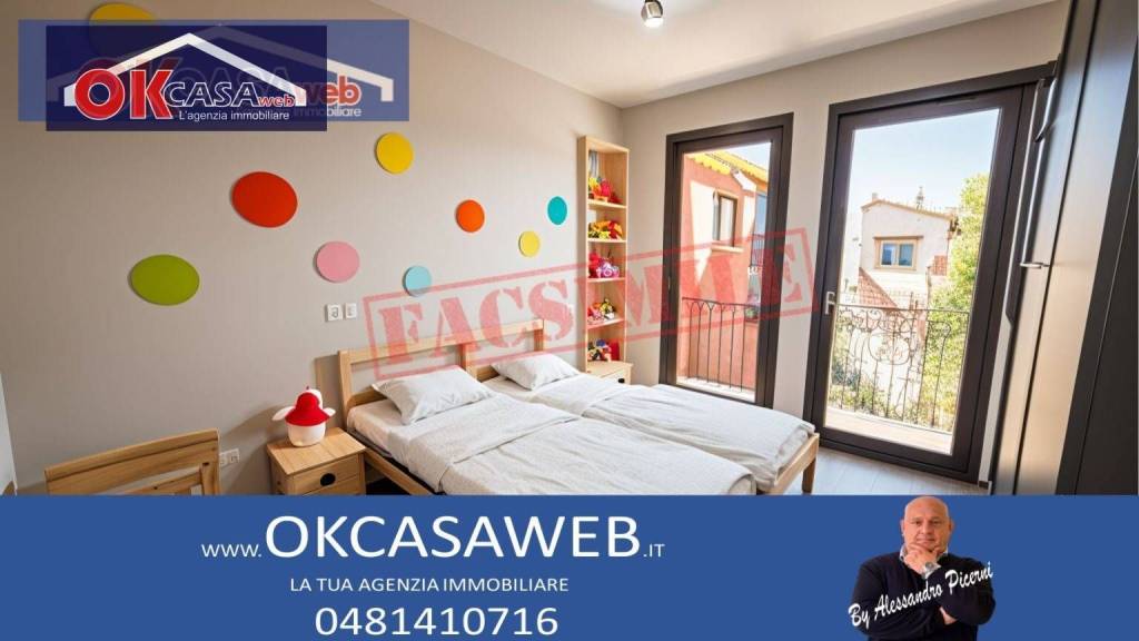 immagine annuncio 5 di 11