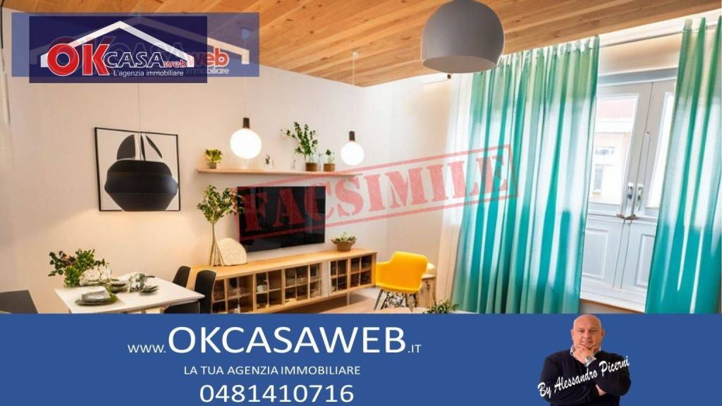 immagine annuncio 8 di 11