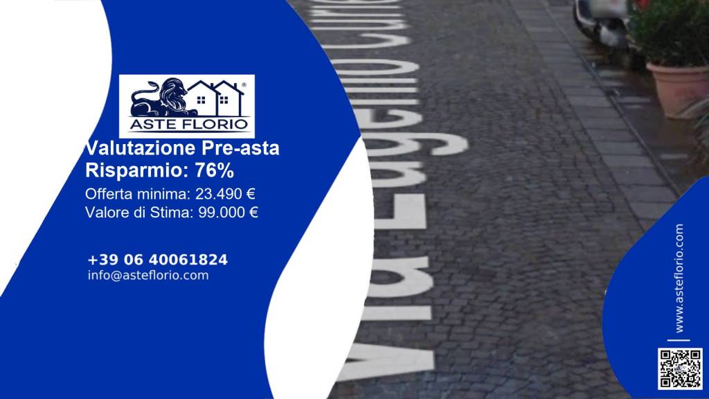 immagine annuncio 1 di 13