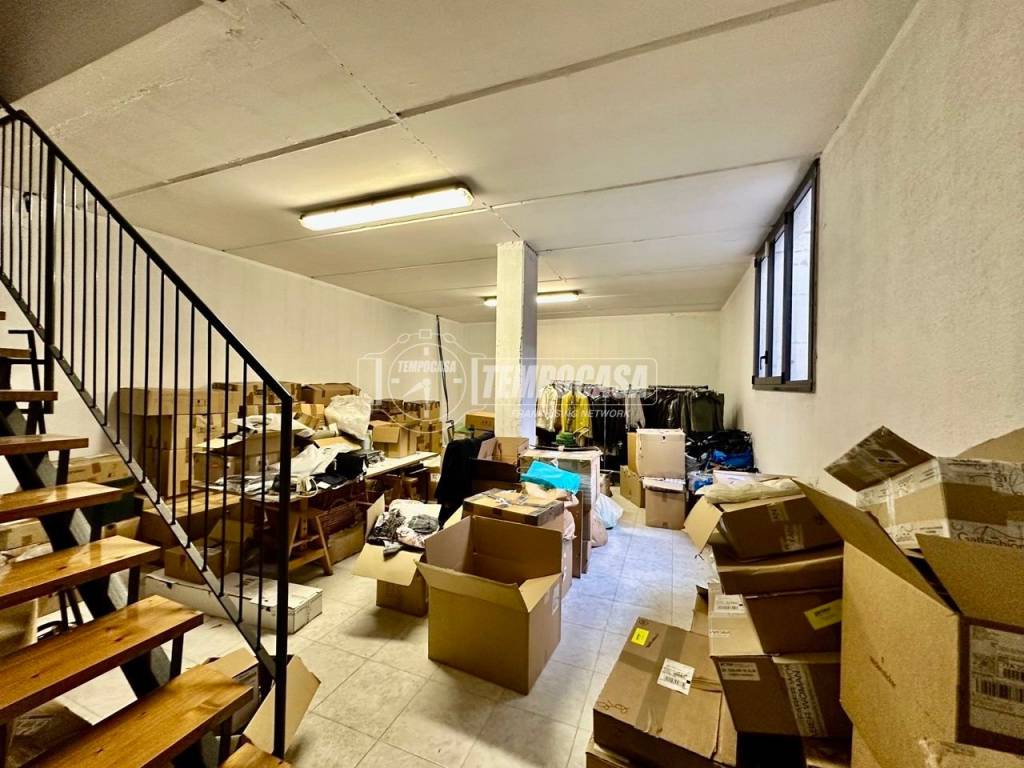 immagine annuncio 14 di 15