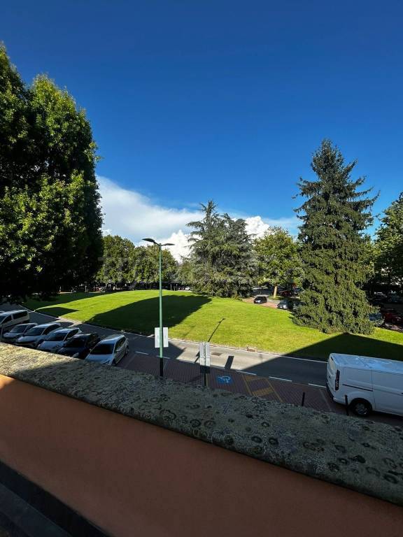 immagine annuncio 2 di 14