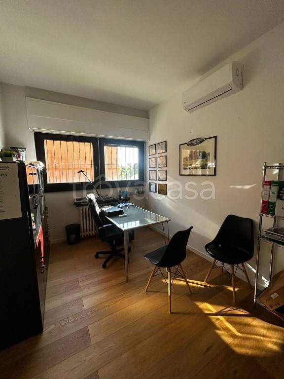 immagine annuncio 6 di 14