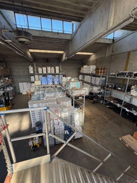 immagine annuncio 9 di 15