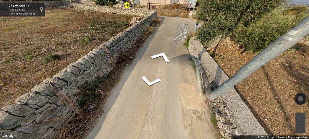 immagine annuncio 6 di 14