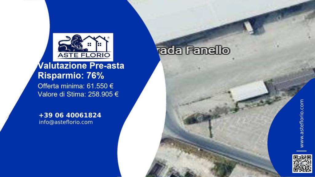 immagine annuncio 1 di 13