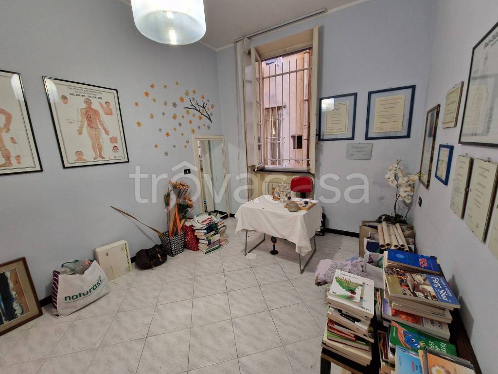 immagine annuncio 7 di 13