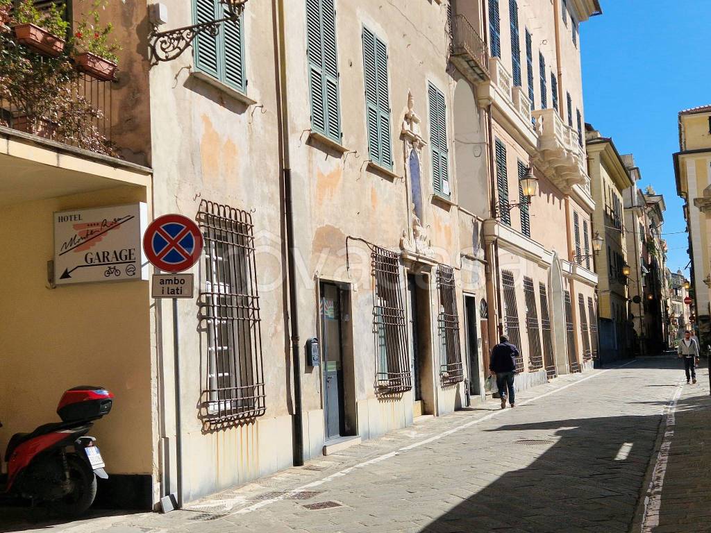 immagine annuncio 12 di 13