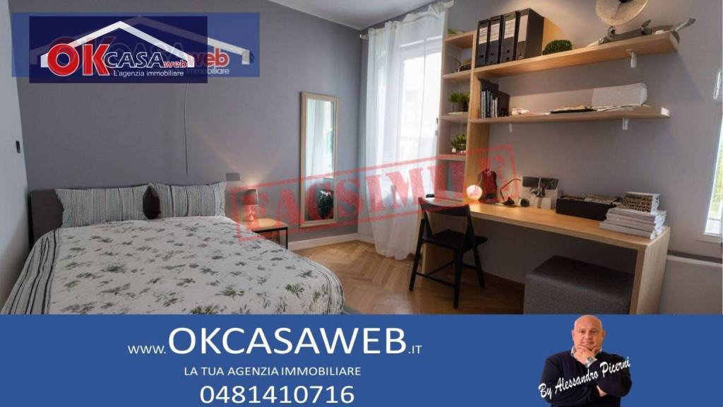 immagine annuncio 5 di 11