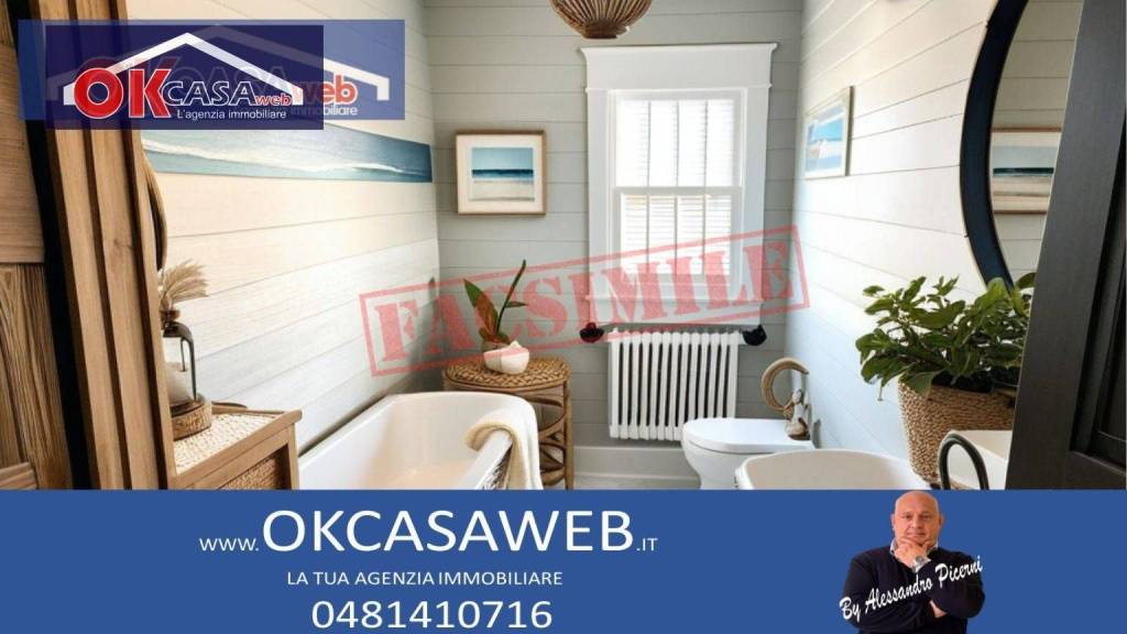 immagine annuncio 7 di 11