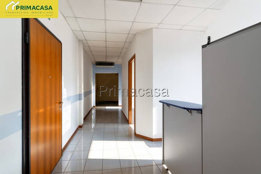 immagine annuncio 1 di 9