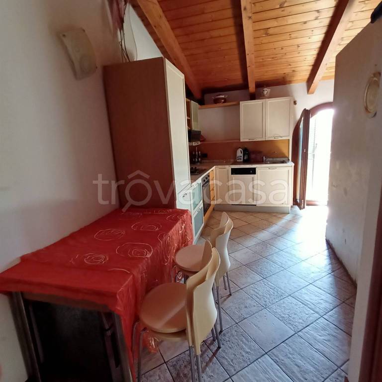 immagine annuncio 7 di 13
