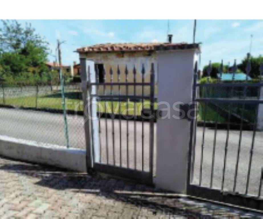 immagine annuncio 6 di 14