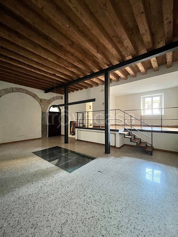 immagine annuncio 8 di 14