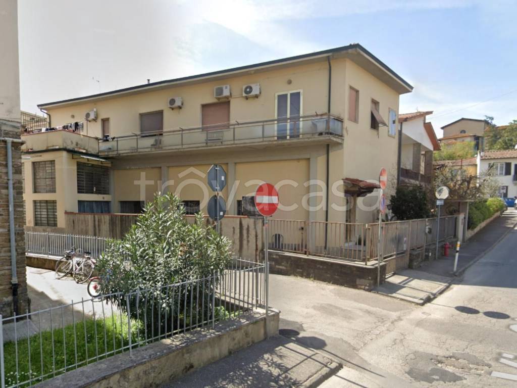immagine annuncio 2 di 7
