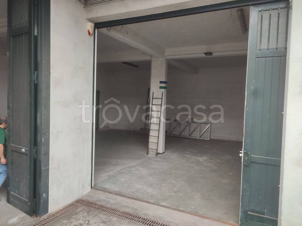 immagine annuncio 10 di 13