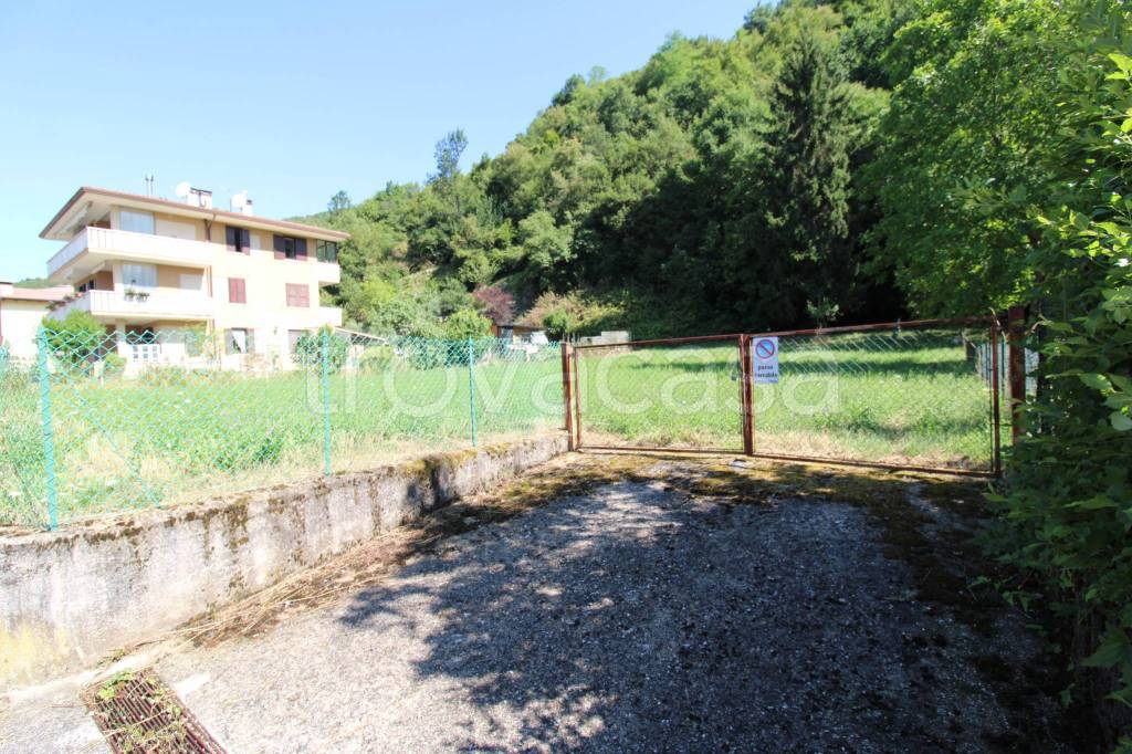 immagine annuncio 4 di 6