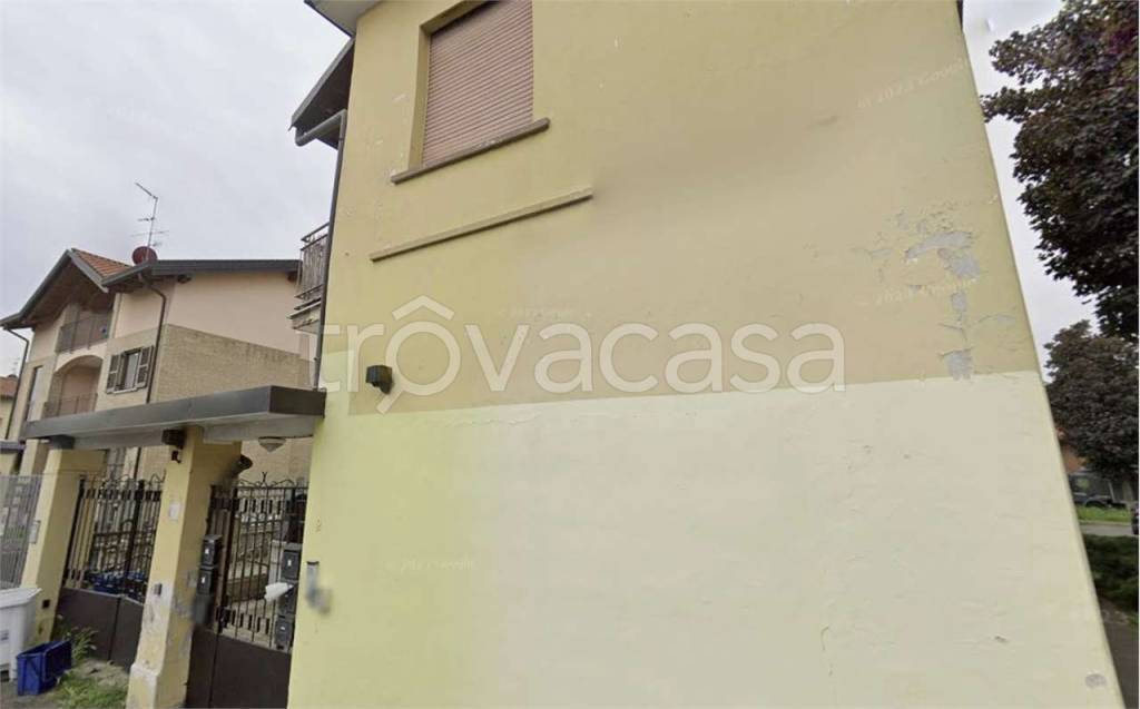 immagine annuncio 2 di 10