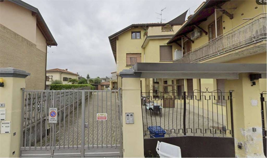 immagine annuncio 3 di 10