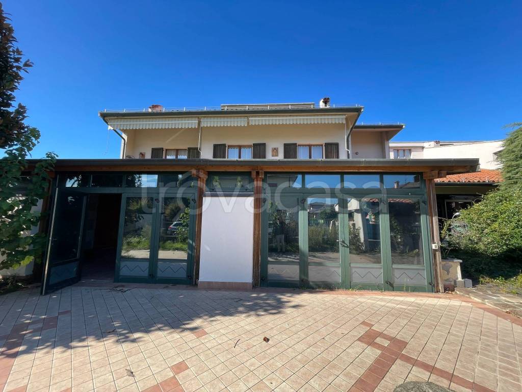 immagine annuncio 7 di 15