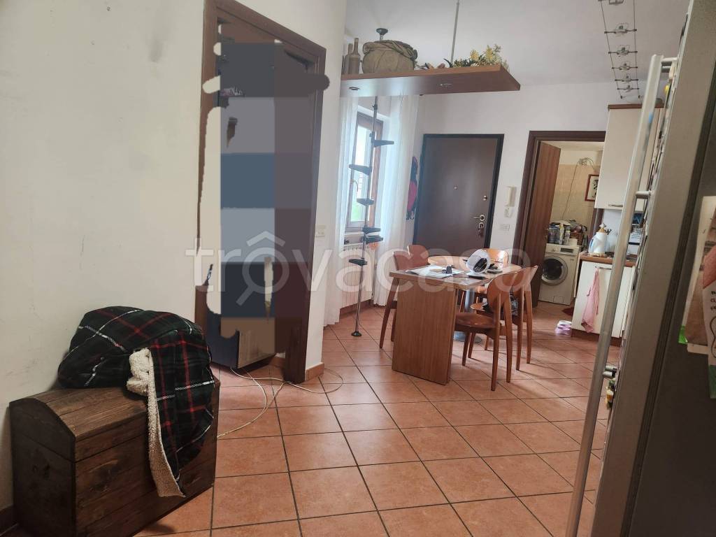 immagine annuncio 9 di 13