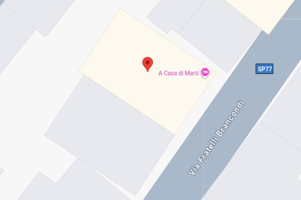 immagine annuncio 5 di 15