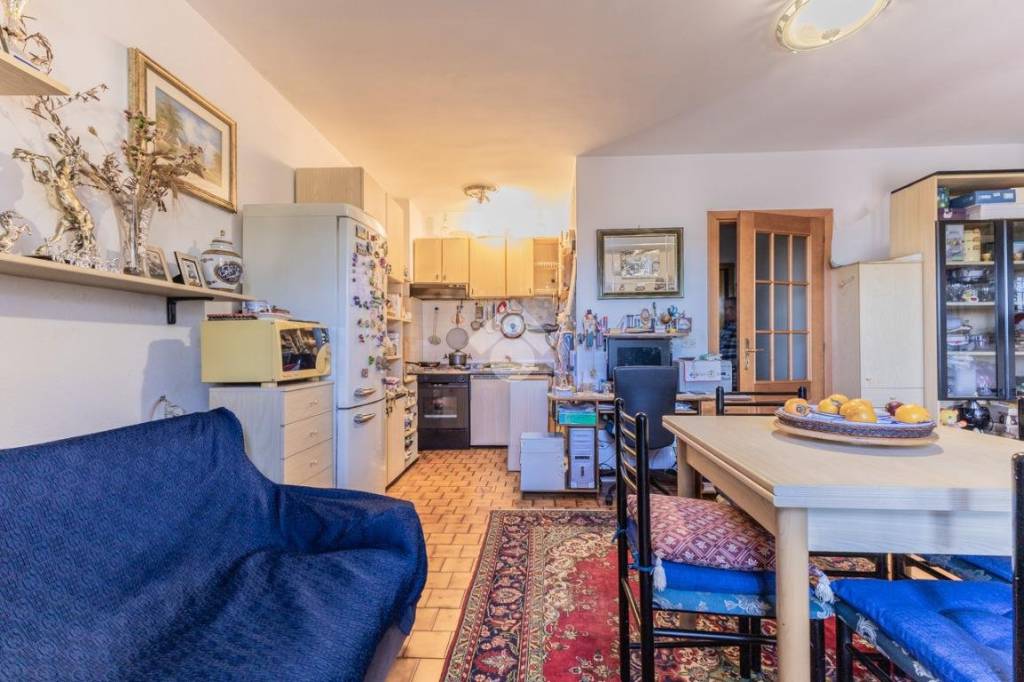 immagine annuncio 6 di 12