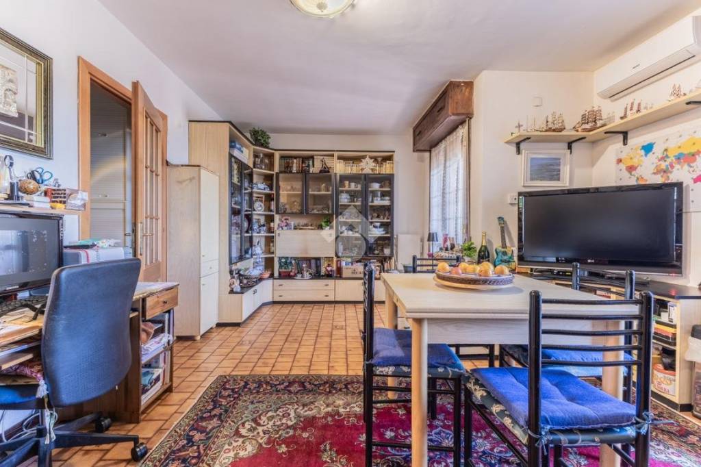 immagine annuncio 7 di 12