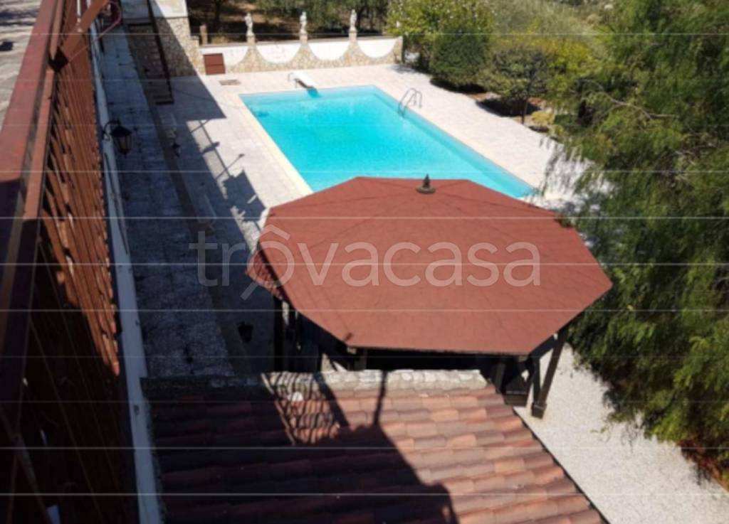 immagine annuncio 4 di 8