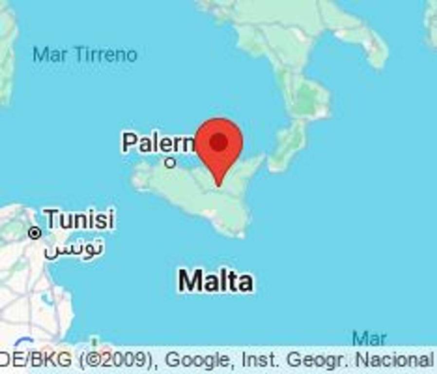 immagine annuncio 5 di 8