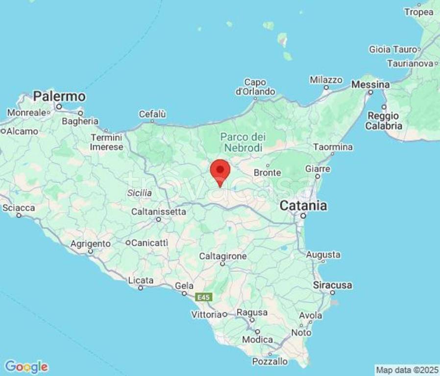 immagine annuncio 6 di 8