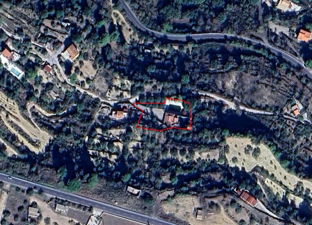 immagine annuncio 7 di 8