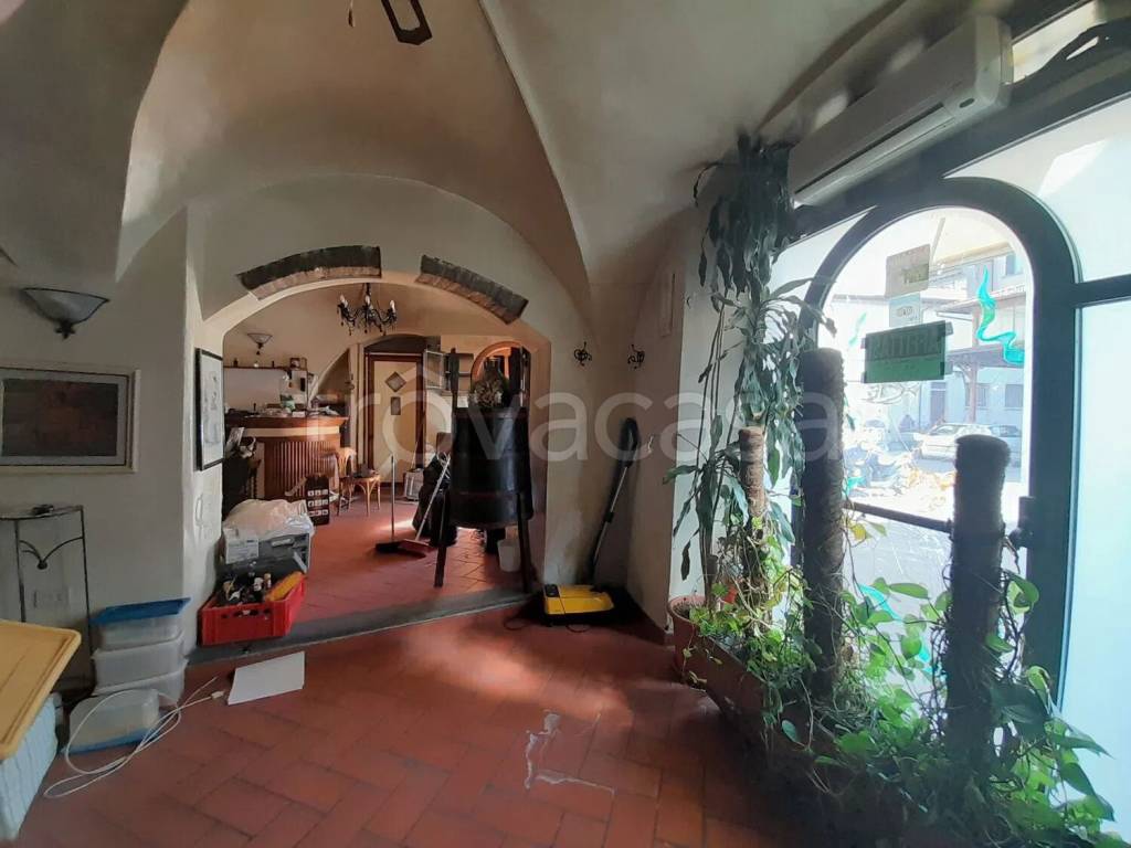 immagine annuncio 4 di 13