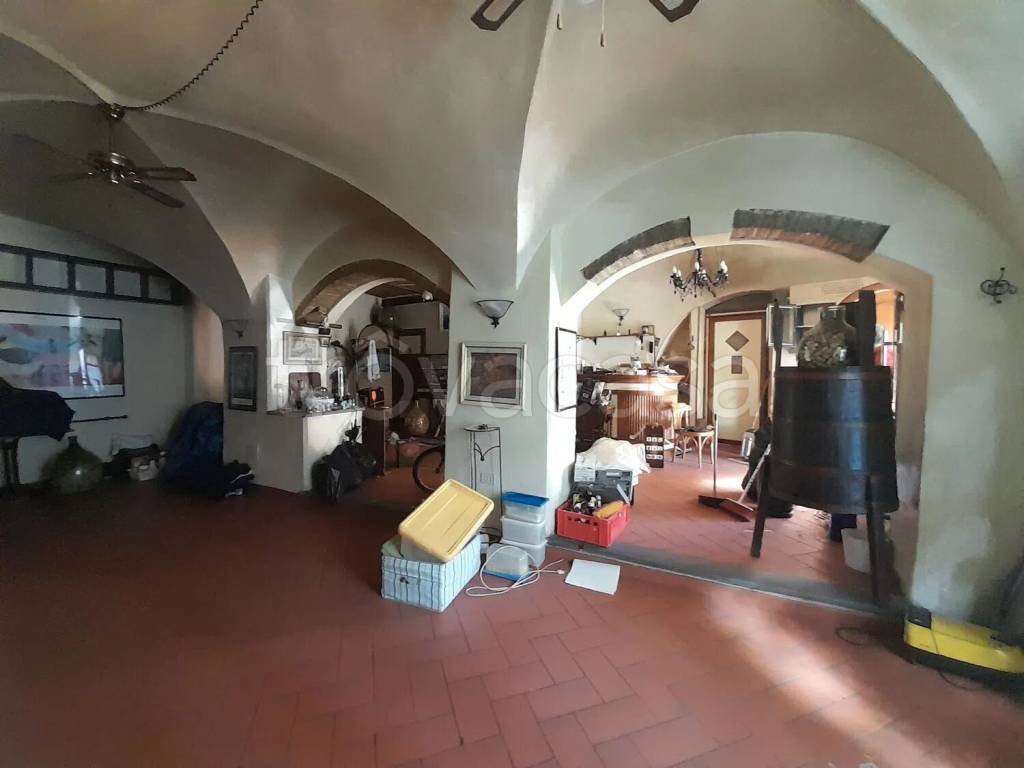 immagine annuncio 5 di 13