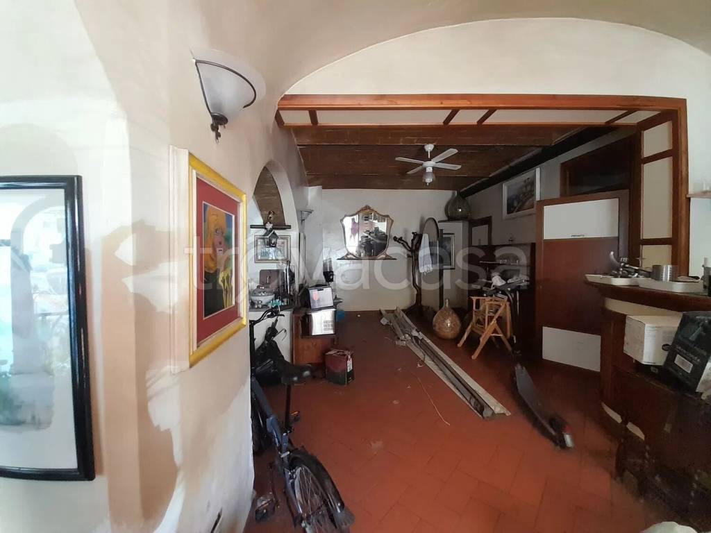 immagine annuncio 10 di 13