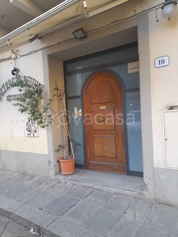 immagine annuncio 12 di 13