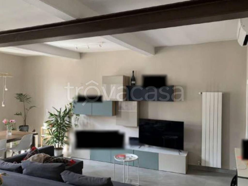 immagine annuncio 3 di 6