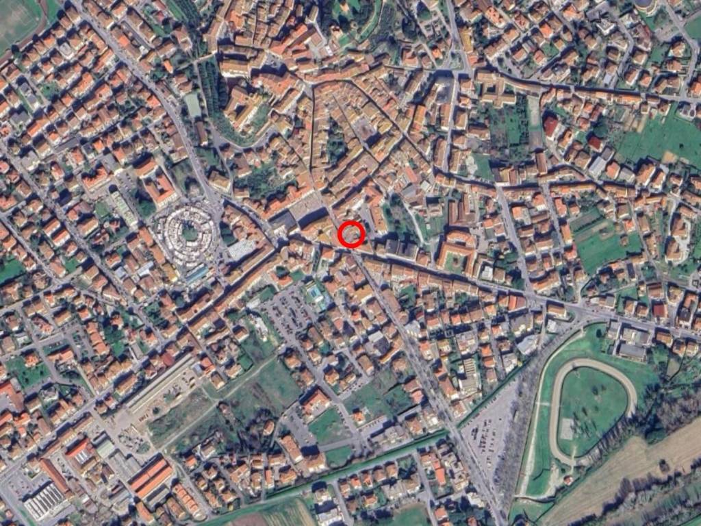 immagine annuncio 5 di 6