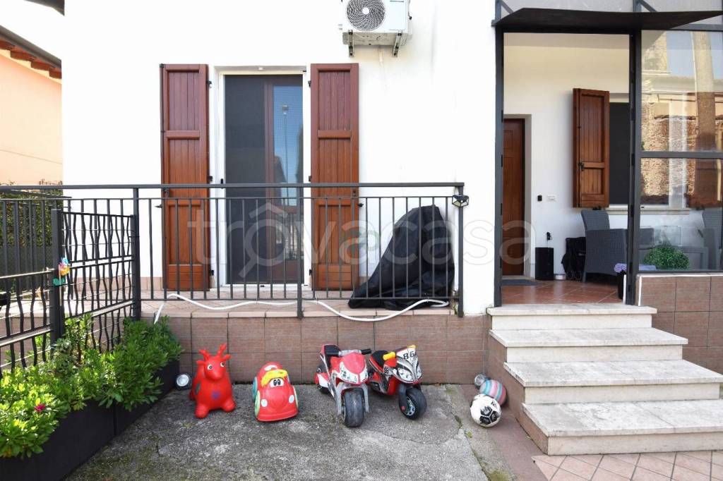 immagine annuncio 13 di 15