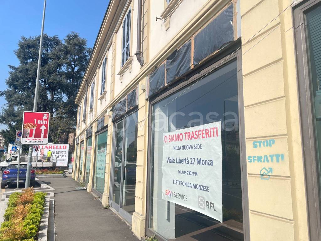 immagine annuncio 9 di 12