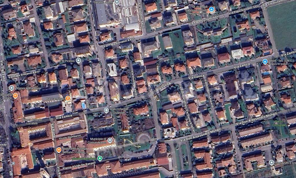 immagine annuncio 8 di 15