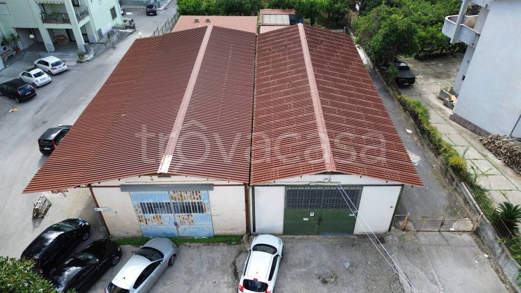 immagine annuncio 11 di 12