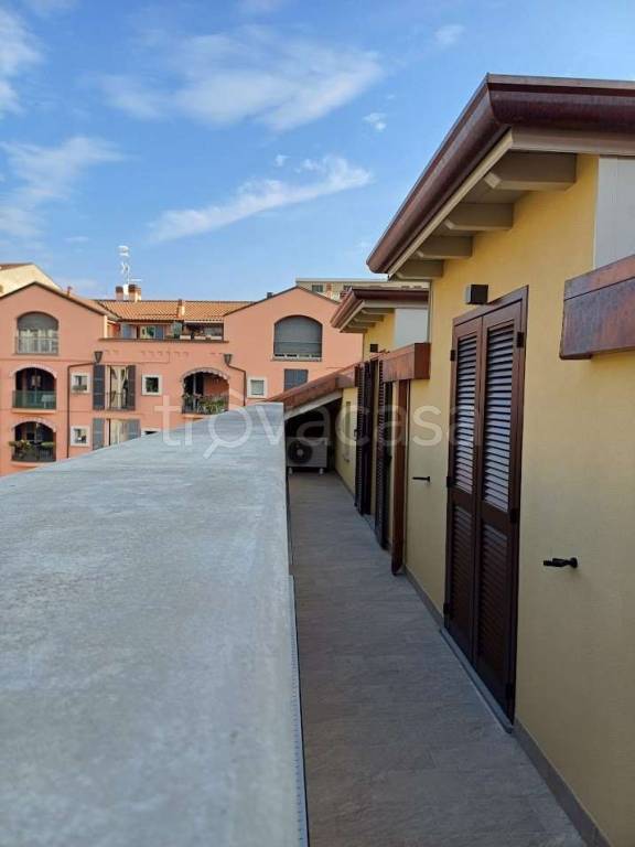 immagine annuncio 10 di 12