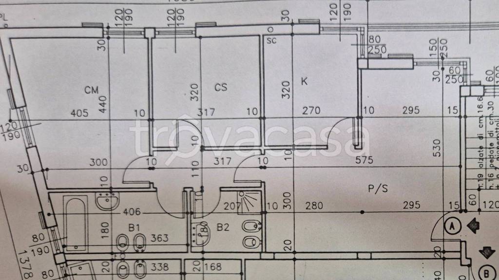 immagine annuncio 1 di 3